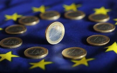 Bruselas ha aprobado un fondo de 10.000 millones del Gobierno para empresas con problemas de solvencia