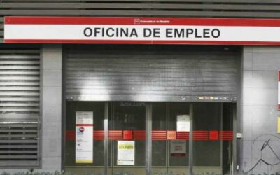 Sánchez, «dispuesto» a extender los ERTE e impulsar incentivos para reactivar el empleo