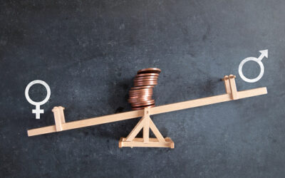 REAL DECRETO 902/2020, DE 13 DE OCTUBRE, DE IGUALDAD RETRIBUTIVA ENTRE MUJERES Y HOMBRES