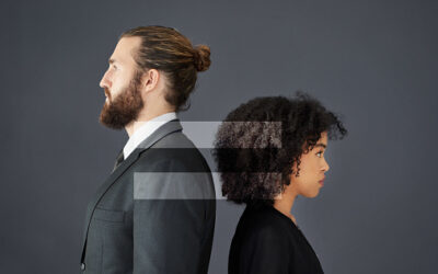 REAL DECRETO 901/2020, DE 13 DE OCTUBRE, POR EL QUE SE REGULAN LOS PLANES DE IGUALDAD Y SU REGISTRO