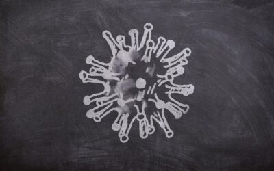 COVID-19. MEDIDAS DE INTERÉS PARA EMPRESAS Y AUTÓNOMOS (Estatales y autonómicas)