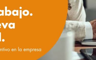 WEBINAR «El Teletrabajo un nueva realidad» día 03/12/2020