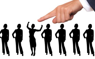 PROGRAMA DE APOYO AL MANTENIMIENTO DEL TRABAJO AUTÓNOMO DE MUJERES, POR LA QUE SE ESTABLECEN LAS BASES REGULADORAS DEL PROGRAMA DE FOMENTO DEL EMPLEO DIRIGIDO AL EMPRENDIMIENTO