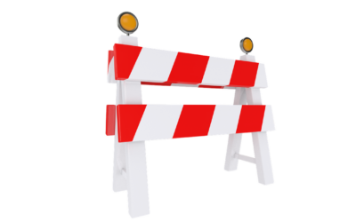 DECRETO 2/2021, MEDIDAS DE RESTRICCIÓN Y LIMITACIÓN COMUNIDAD VALENCIANA