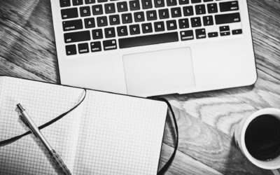 REAL DECRETO-LEY 5/2021, DE 12 DE MARZO, DE MEDIDAS EXTRAORDINARIAS DE APOYO A LA SOLVENCIA EMPRESARIAL EN RESPUESTA A LA PANDEMIA DE LA COVID-19