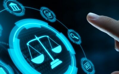 CARTA DE DERECHOS DIGITALES