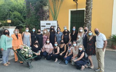 EVENTO 15 DE JULIO 2021 JUNTO CON EJE&CON