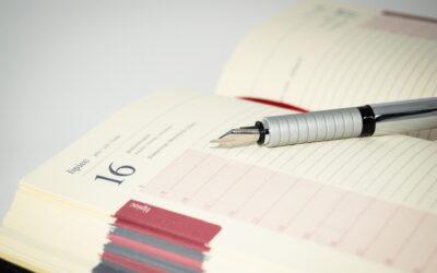 NUEVO HORARIO JORNADA INTENSIVA 2021