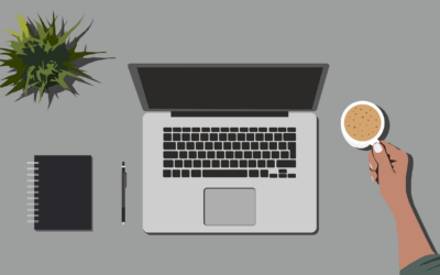 LEY 10/2021, DE 9 DE JULIO, DE TRABAJO A DISTANCIA