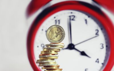 AMPLIACIÓN DEL PLAZO DE COBERTURA DE LAS AYUDAS DIRECTAS A PYMES Y AUTÓNOMOS