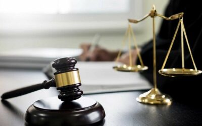 ANULACIÓN DE LA PLUSVALÍA MUNICIPAL TRAS LA SENTENCIA DEL TRIBUNAL CONSTITUCIONAL