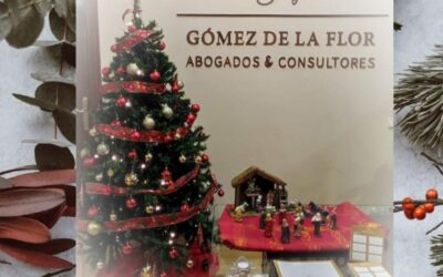 FELIZ NAVIDAD 2022🎄