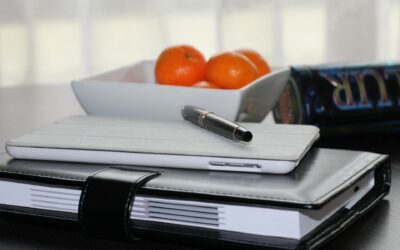 ORDEN DE COTIZACIÓN DE LA SEGURIDAD SOCIAL PARA EL EJERCICIO 2021