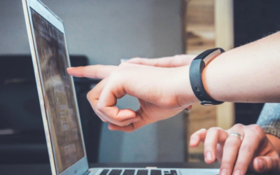 OBTÉN EL BONO KIT DIGITAL PARA EL DESARROLLO DIGITAL DE LAS PYMES