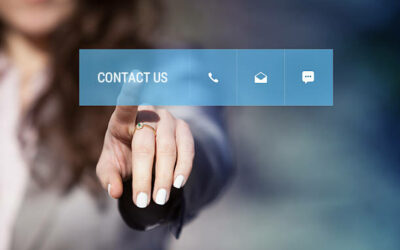 PROGRAMA DE APOYO A MUJERES DESEMPLEADAS EN LOS ÁMBITOS RURAL Y URBANO– Ampliación del plazo