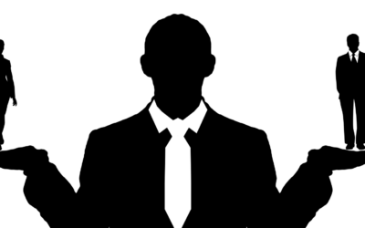 PROGRAMA II SUBVENCIÓN EMPLEA