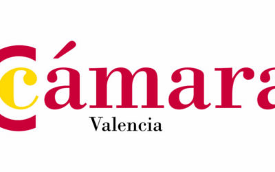 AYUDA CONTRATACIÓN JÓVENES INSCRITOS EN PICE 2022