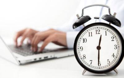 PROGRAMA DE AYUDAS PARA EL ESTABLECIMIENTO DE INCENTIVOS A LA REDUCCIÓN DE LA JORNADA LABORAL A 4 DÍAS O 32 HORAS SEMANALES Y A LA MEJORA DE LA PRODUCTIVIDAD