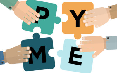 PROGRAMA DE AYUDAS A PYMES – KIT DIGITAL
