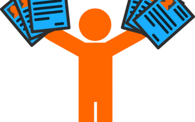 PROGRAMA DE FOMENTO DE LA CONTRATACIÓN INDEFINIDA, DERIVADA DE LA RACIONALIZACIÓN DE LA JORNADA LABORAL, DE COLECTIVOS VULNERABLES COMUNIDAD VALENCIANA 2022