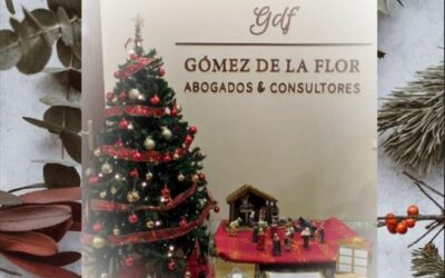 FELIZ NAVIDAD 2023🎁🎄