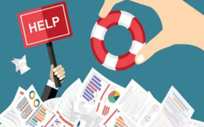 MECANISMO DE LA SEGUNDA OPORTUNIDAD