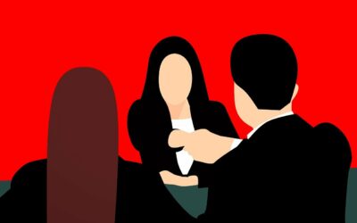 PROGRAMA III SUBVENCIÓN EMPLEA MUJER PLUS