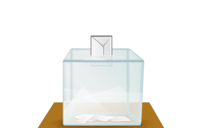REGULACIÓN SOBRE EL PERMISO DE TRABAJADORAS/ES, A FIN DE PODER EJERCER EL DERECHO AL VOTO EN LAS ELECCIONES DEL DIA 28 DE MAYO