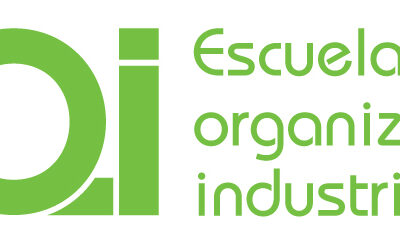 Programa Crecimiento Empresarial que gestiona la EOI (Escuela de Organización Industrial)