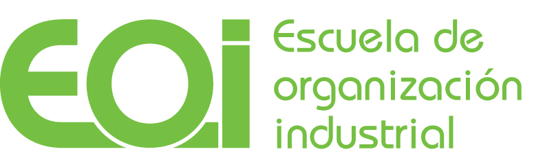 Programa Crecimiento Empresarial que gestiona la EOI (Escuela de Organización Industrial)