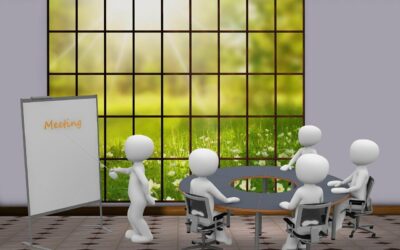 SUBVENCIÓN MUNICIPAL PARA EVENTOS DEL ECOSISTEMA EMPRENDEDOR DE VALENCIA