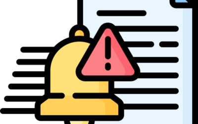 MEDIDAS URGENTES PARA PALIAR LOS EFECTOS DE LA DANA