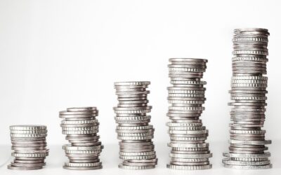 REAL DECRETO LEY 1/2025, MEDIDAS EN MATERIA DE SEGURIDAD SOCIAL Y EMPLEO