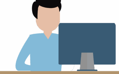 EADANA 2025 – AYUDA DANA A AUTÓNOMOS