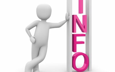 AMPLIACION PLAZO SUBVENCIONES LABORA 2025