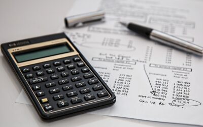 AYUDAS PARA FINANCIAR LOS COSTES FIJOS DE INCLUSION EN EL RETA O MUTUALIDAD ALTERNATIVA A LA SEGURIDAD SOCIAL