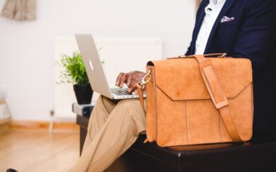 UNA SENTENCIA QUE TE PROTEGE: NOVEDADES IMPORTANTES SOBRE TU RESPONSABILIDAD COMO ADMINISTRADOR