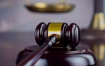 SENTENCIA CLAVE DEL SUPREMO SOBRE LA RETRIBUCIÓN DE LOS ADMINISTRADORES