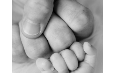 SUBVENCIÓN MUNICIPAL PARA AUTÓNOMOS/AS POR NACIMIENTO O ADOPCIÓN “PRIMEROS PASOS 2025”