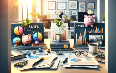 CIERRE 2025: DEDUCE HASTA 5.750 € EN IRPF CON EL PPES PARA AUTONOMOS