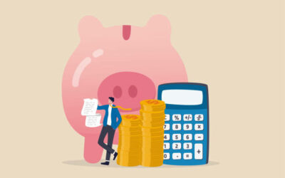 CIERRE IRPF 2025 – 3 MEDIDAS RAPIDAS PARA PAGAR MENOS