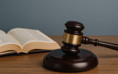 SUPREMO MEJORA LOS REQUISITOS PARA QUE LOS JUBILADOS TRABAJEN SIN COTIZAR COMO AUTÓNOMOS