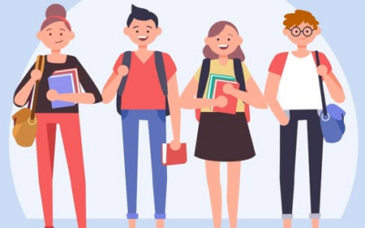 SUBVENCIONES PARA LA CONTRATACIÓN INDEFINIDA A JORNADA COMPLETA DE JÓVENES CUALIFICADOS INSCRITOS EN GARANTÍA JUVENIL